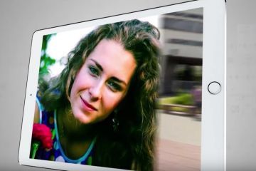 “Чудо”: 24-летняя секретарша стала топ-менеджером в “Укрзализныце” с зарплатой 160 тысяч в месяц “Чудо”: 24-летняя секретарша стала топ-менеджером в “Укрзализныце” с зарплатой 160 тысяч в месяц