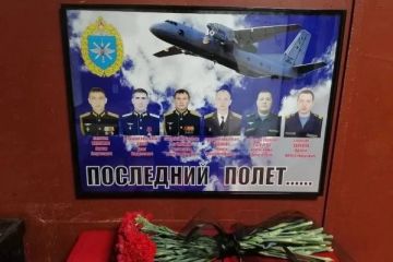 Російське вторгнення в Україну : 19 300 російських загарбників вбито на території України Російське вторгнення в Україну : 19 300 російських загарбників вбито на території України