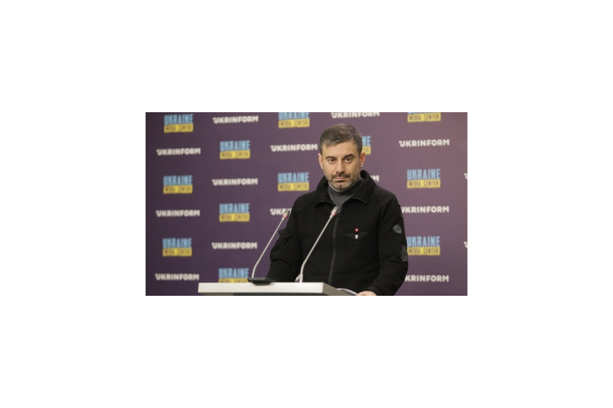 Офіс омбудсмена отримав вже 45 звернень від українських громадян за кордоном Офіс омбудсмена отримав вже 45 звернень від українських громадян за кордоном