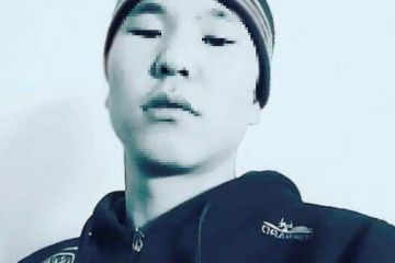 Вбивав та імітував страту мирних мешканців Київщини – судитимуть заступника командира бойової машини ЗС РФ Вбивав та імітував страту мирних мешканців Київщини – судитимуть заступника командира бойової машини ЗС РФ