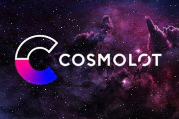 Казино «Космолот»: як українці допомагають багатіти росіянину із списку санкцій РНБО Казино «Космолот»: як українці допомагають багатіти росіянину із списку санкцій РНБО