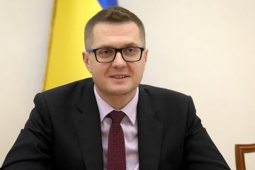 Регіональні управління СБУ мають зосередити більше уваги на протидії загрозам, які постали під час пандемії коронавірусу - Іван Баканов  Регіональні управління СБУ мають зосередити більше уваги на протидії загрозам, які постали під час пандемії коронавірусу - Іван Баканов