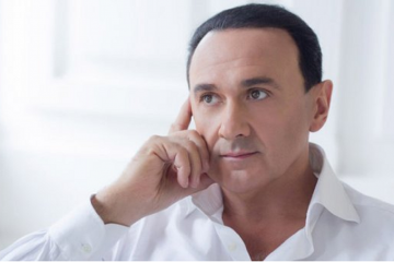 Великий Маестро Володимир Гришко: «Нації які не пам’ятають свого минулого – не мають майбутнього!». Привітання в день Великої Перемоги 9 травня Великий Маестро Володимир Гришко: «Нації які не пам’ятають свого минулого – не мають майбутнього!». Привітання в день Великої Перемоги 9 травня