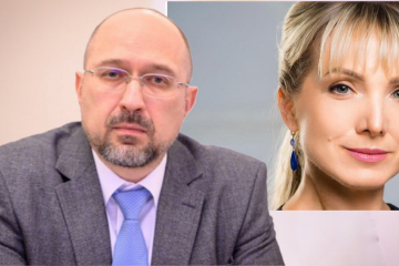 В. О. Міністра енергетики Ольга Буславель лобіює на посаду свого заступника Олексія Козлова, корупціонера що працював на Януковича і розвалив ДП «Шахта Краснолиманська»… В. О. Міністра енергетики Ольга Буславель лобіює на посаду свого заступника Олексія Козлова, корупціонера що працював на Януковича і розвалив ДП «Шахта Краснолиманська»…