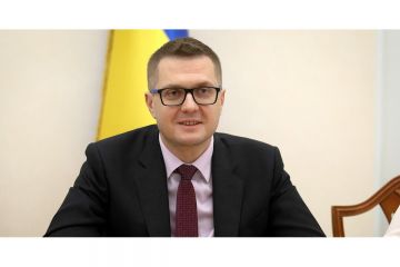 Регіональні управління СБУ мають зосередити більше уваги на протидії загрозам, які постали під час пандемії коронавірусу - Іван Баканов Регіональні управління СБУ мають зосередити більше уваги на протидії загрозам, які постали під час пандемії коронавірусу - Іван Баканов