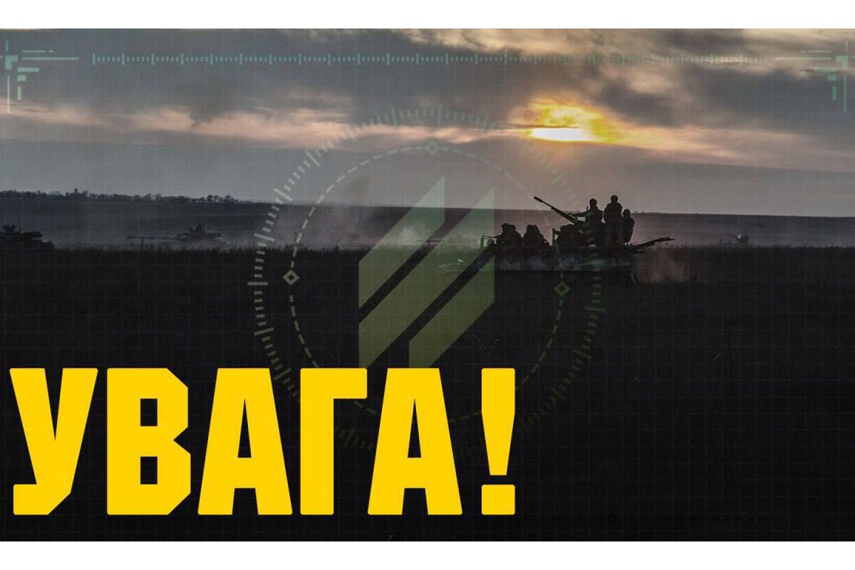 Російське вторгнення в Україну : За минулу добу на територію заводу «Азовсталь», яку боронять захисники Маріуполя, було здійснено 34 літаковильоти Російське вторгнення в Україну : За минулу добу на територію заводу «Азовсталь», яку боронять захисники Маріуполя, було здійснено 34 літаковильоти