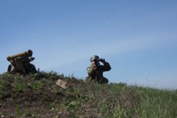 Російське вторгнення в Україну : Через демонстраційні дії щодо "готовності до наступу" та активізації військ рф з боку невизнаного Придністров'я, підготовку проходять ще 2 тисячі добровольців Російське вторгнення в Україну : Через демонстраційні дії щодо "готовності до наступу" та активізації військ рф з боку невизнаного Придністров'я, підготовку проходять ще 2 тисячі добровольців