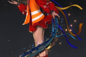 Російське вторгнення в Україну : З перших днів війни ми були вражені підтримкою від наших пасажирів. Російське вторгнення в Україну : З перших днів війни ми були вражені підтримкою від наших пасажирів.