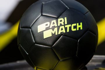 БЕБ арештувало рахунки підсанкційного букмекера. Імовірно, йдеться про Паріматч БЕБ арештувало рахунки підсанкційного букмекера. Імовірно, йдеться про Паріматч