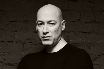 «У нас СНБО возглавляет рэкетир из Луганска!»: Гордон шокировал заявлением в прямом эфире «У нас СНБО возглавляет рэкетир из Луганска!»: Гордон шокировал заявлением в прямом эфире