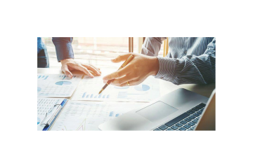 Мізрах Ігор: «Перше правило бізнесу – поступай з іншими так, як хотів би, щоб ставилися до тебе.» Мізрах Ігор: «Перше правило бізнесу – поступай з іншими так, як хотів би, щоб ставилися до тебе.»