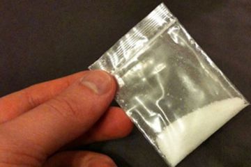 Групі осіб, яка збувала метадон у Покровському районі, загрожує до 12 років за ґратами Групі осіб, яка збувала метадон у Покровському районі, загрожує до 12 років за ґратами