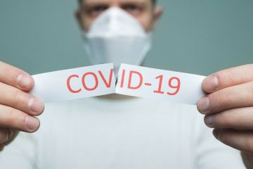 Вся Украина в "зеленой" зоне. Уровень заболеваемости превышен в пяти областях. Инфографика Вся Украина в "зеленой" зоне. Уровень заболеваемости превышен в пяти областях. Инфографика