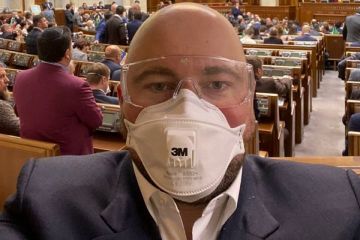 Вадима Столара - 6 громких  скандалов  Вадима Столара - 6 громких  скандалов