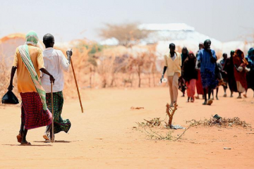 Станет ли Африка новой колонией россии Станет ли Африка новой колонией россии