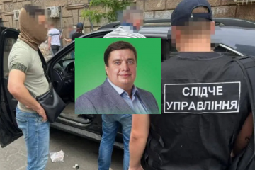 Антипов Дмитрий Игоревич - мародер гуманитарной помощи для ВСУ?  Антипов Дмитрий Игоревич - мародер гуманитарной помощи для ВСУ?