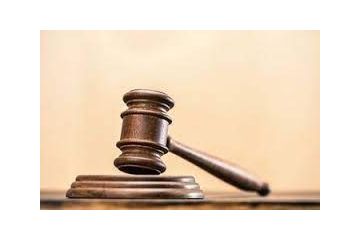 Розтрата понад 400 тис грн бюджетних коштів під час ремонту школи – на Київщині підозрюють ексначальника відділу освіти   Розтрата понад 400 тис грн бюджетних коштів під час ремонту школи – на Київщині підозрюють ексначальника відділу освіти