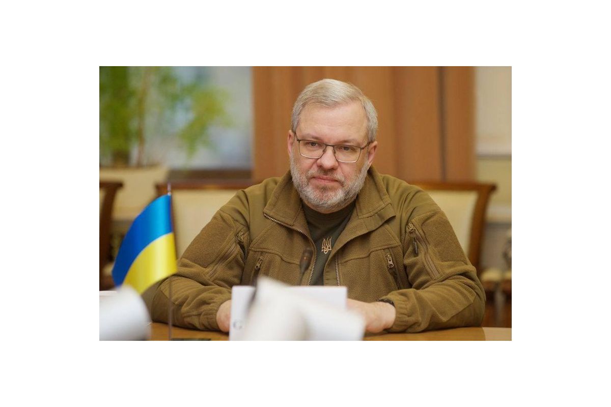 Як Україні вдалось успішно пройти опалювальний сезон? Як Україні вдалось успішно пройти опалювальний сезон?