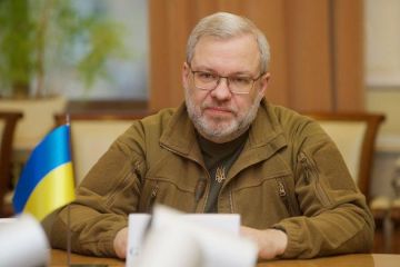 Як Україні вдалось успішно пройти опалювальний сезон? Як Україні вдалось успішно пройти опалювальний сезон?