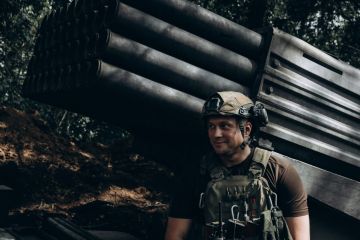 ЗСУ просунулись на 1400 метрів на різних ділянках на Бахмутському напрямку ЗСУ просунулись на 1400 метрів на різних ділянках на Бахмутському напрямку