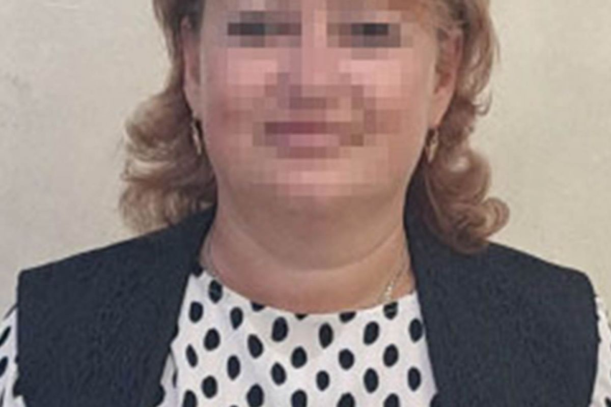 Повідомлено про підозру ще восьми псевдоосвітянам «днр», які навчають дітей за російськими методичками Повідомлено про підозру ще восьми псевдоосвітянам «днр», які навчають дітей за російськими методичками