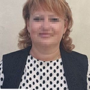 Повідомлено про підозру ще восьми псевдоосвітянам «днр», які навчають дітей за російськими методичками Повідомлено про підозру ще восьми псевдоосвітянам «днр», які навчають дітей за російськими методичками