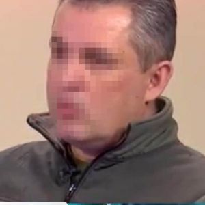 Прокурори повідомили про підозру псевдодепутату, який переобрався на ще один термін до «народної ради днр» Прокурори повідомили про підозру псевдодепутату, який переобрався на ще один термін до «народної ради днр»