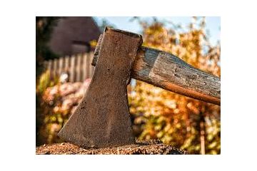 Справу рецидивіста, який вдруге позбавив життя людину, передано до суду Справу рецидивіста, який вдруге позбавив життя людину, передано до суду