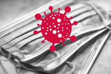 Коронавирус: первые итоги пандемии и карантина Коронавирус: первые итоги пандемии и карантина