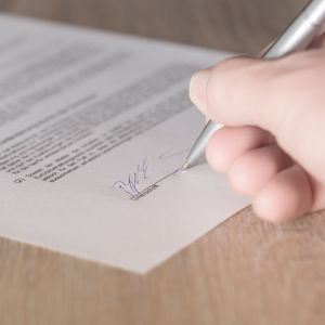 «Дніпро» і Василенков розірвали контракт через 3 тижні після підписання «Дніпро» і Василенков розірвали контракт через 3 тижні після підписання