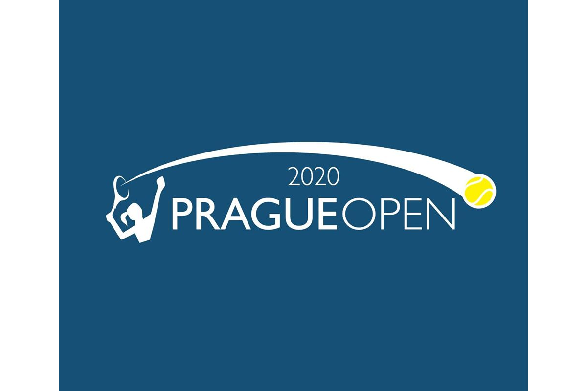 Фінал кваліфікації турніру WTA в Чехії: Цуренко та Костюк Фінал кваліфікації турніру WTA в Чехії: Цуренко та Костюк