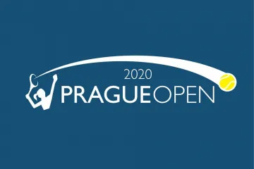 ​Фінал кваліфікації турніру WTA в Чехії: Цуренко та Костюк