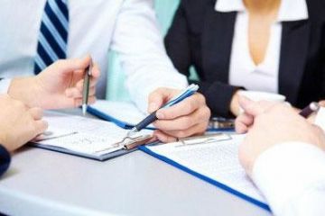 Справу кримінального «квартету», який заробляв на «мертвих душах», передано до суду Справу кримінального «квартету», який заробляв на «мертвих душах», передано до суду