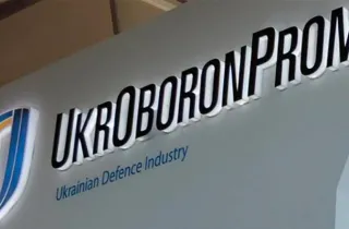 Спецекспортер Укроборонпрому успішно виконав два держконтракти для правоохоронних органів і ВСУ