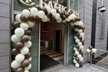 ​НБУ оголосив "Банк Січ" банкрутом