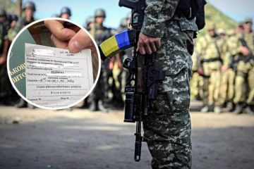 Верховна Рада продовжить воєнний стан та мобілізацію найближчим часом, – нардеп Железняк Верховна Рада продовжить воєнний стан та мобілізацію найближчим часом, – нардеп Железняк