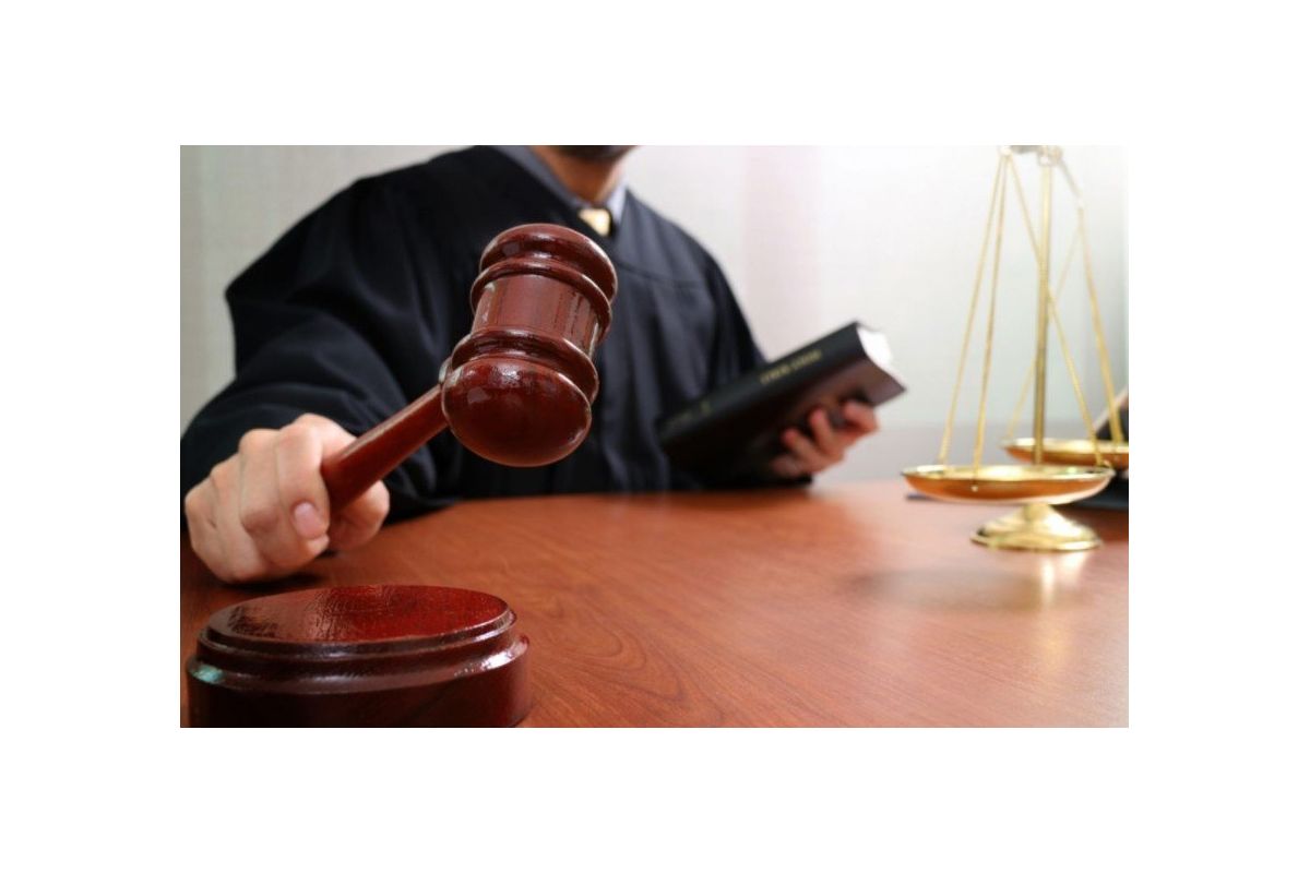 17-річного юнака та його раніше судимого старшого товариша засуджено за пограбування жінки 17-річного юнака та його раніше судимого старшого товариша засуджено за пограбування жінки