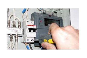 Недбалість, внаслідок якої двоє гірників отримали термічні опіки, привела заступника механіка шахтобудівельного підприємства на лаву підсудних Недбалість, внаслідок якої двоє гірників отримали термічні опіки, привела заступника механіка шахтобудівельного підприємства на лаву підсудних