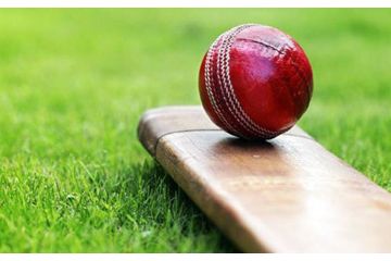 Англія - Австралія: Еоін Морган і Джейсон Рой зіграють в перший однодневний з крикету Англія - Австралія: Еоін Морган і Джейсон Рой зіграють в перший однодневний з крикету