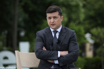 Зеленський знає як посилити відносини з Ізраїлем Зеленський знає як посилити відносини з Ізраїлем