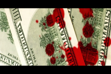 Медицинский аферист Гранатир Желько: почему он продолжает бизнес на крови украинцев Медицинский аферист Гранатир Желько: почему он продолжает бизнес на крови украинцев