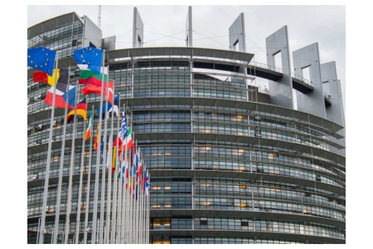 Європарламент планує створити керівну групу для просування мирного процесу в Україні Європарламент планує створити керівну групу для просування мирного процесу в Україні