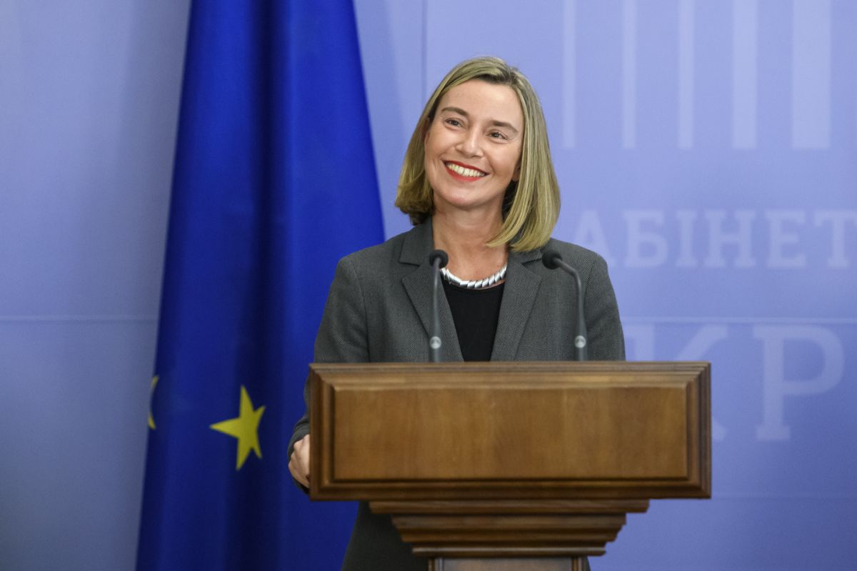 ЄС інвестував в Україну понад 15 млрд євро ЄС інвестував в Україну понад 15 млрд євро