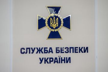 Міністерство закордонних справ Великої Британії подякувало СБУ за найбільшу спецоперацію за останні 30 років Міністерство закордонних справ Великої Британії подякувало СБУ за найбільшу спецоперацію за останні 30 років