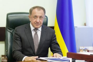 “Інфляційні тенденції (вересень 2023): чого прогнози не справджуються?” – Богдан Данилишин “Інфляційні тенденції (вересень 2023): чого прогнози не справджуються?” – Богдан Данилишин