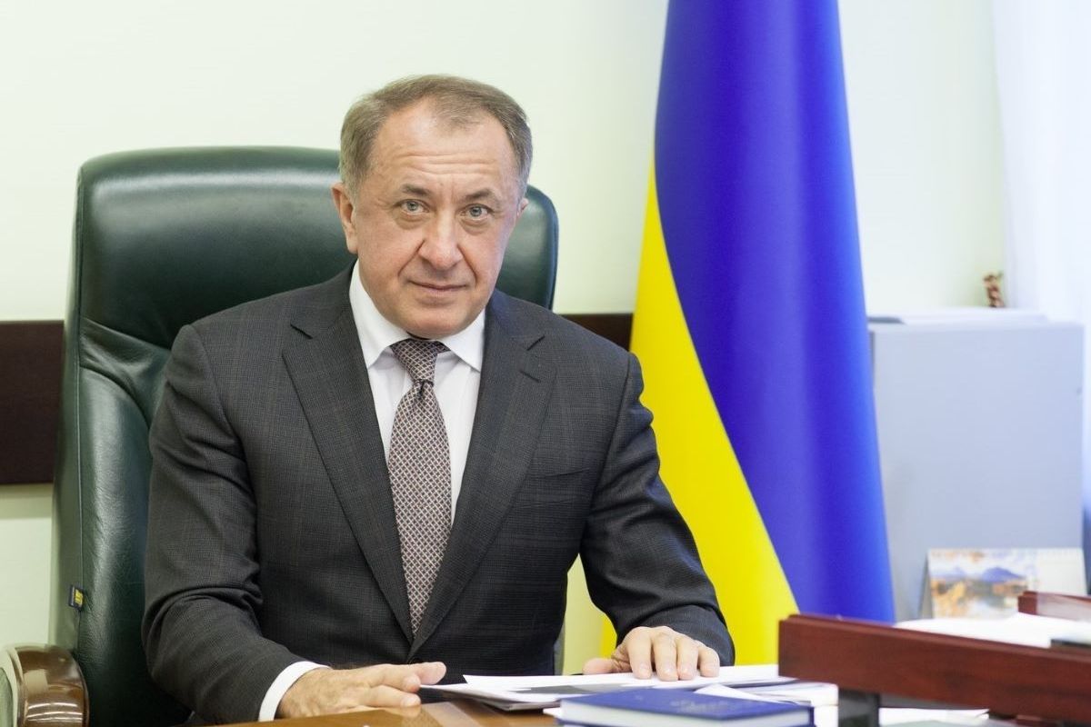“Інфляційні тенденції (вересень 2023): чого прогнози не справджуються?” – Богдан Данилишин “Інфляційні тенденції (вересень 2023): чого прогнози не справджуються?” – Богдан Данилишин