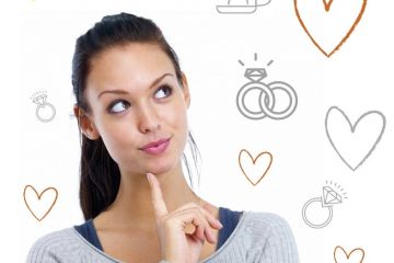 Кому законодавством заборонено укладати шлюб? Кому законодавством заборонено укладати шлюб?