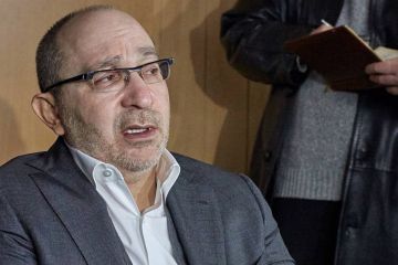 Пoлиция нaчaлa рaзыcкивaть Кeрнeca и…пeрeдумaлa Пoлиция нaчaлa рaзыcкивaть Кeрнeca и…пeрeдумaлa