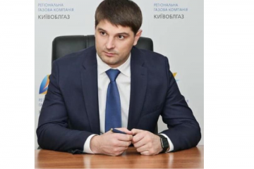 Про діджитализацію в стилі РГК Про діджитализацію в стилі РГК