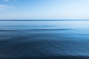 Зміна клімату посилює загрози у південно-західній частині Тихого океану: Доповідь ВМО Зміна клімату посилює загрози у південно-західній частині Тихого океану: Доповідь ВМО